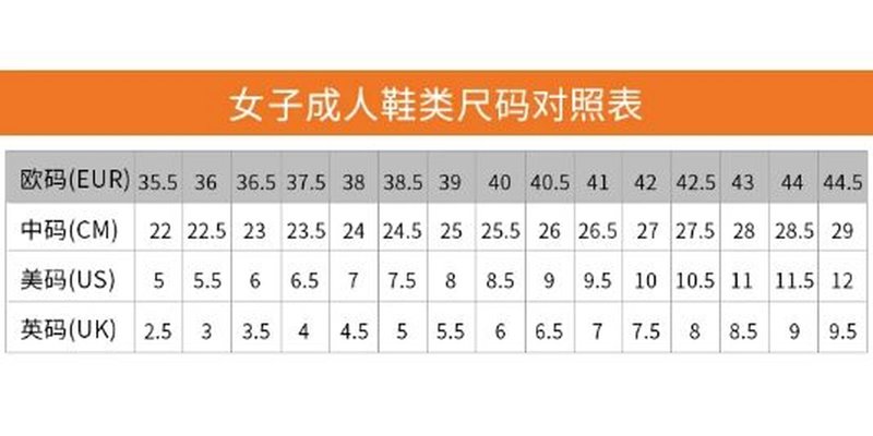 鞋库网:网上买鞋如何兼顾正品、低价与本地配送